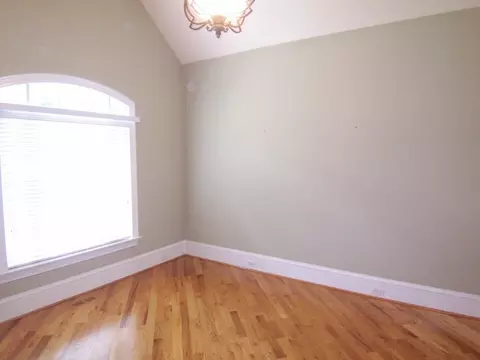 3609 Thorndike Dr, Wake Forest, NC 27587 photo 10