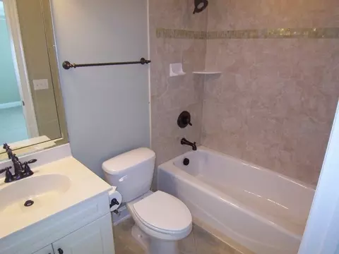 3609 Thorndike Dr, Wake Forest, NC 27587 photo 20