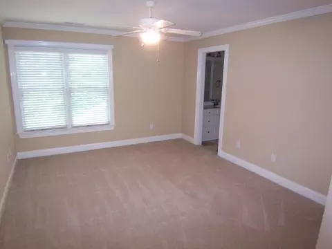 3609 Thorndike Dr, Wake Forest, NC 27587 photo 16
