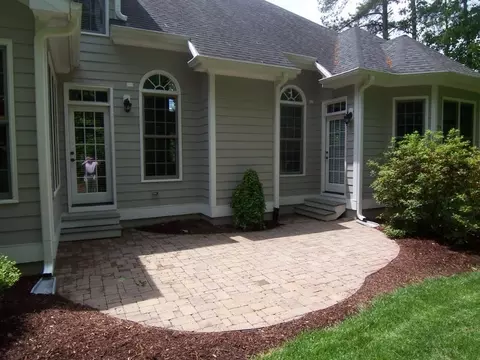 3609 Thorndike Dr, Wake Forest, NC 27587 photo 23