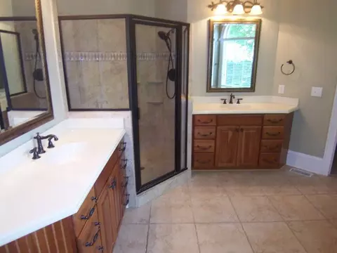 3609 Thorndike Dr, Wake Forest, NC 27587 photo 14