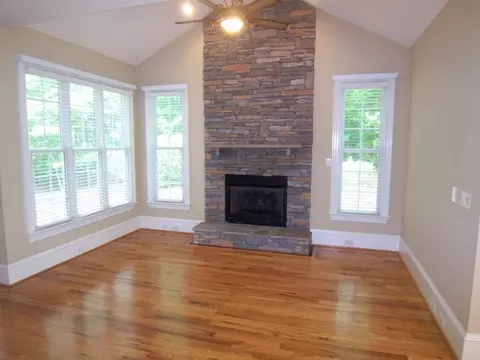 3609 Thorndike Dr, Wake Forest, NC 27587 photo 4