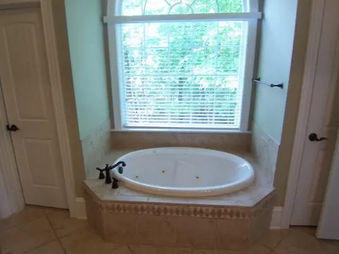 3609 Thorndike Dr, Wake Forest, NC 27587 photo 15