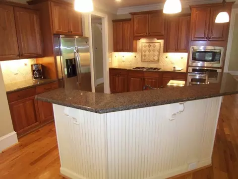 3609 Thorndike Dr, Wake Forest, NC 27587 photo 8