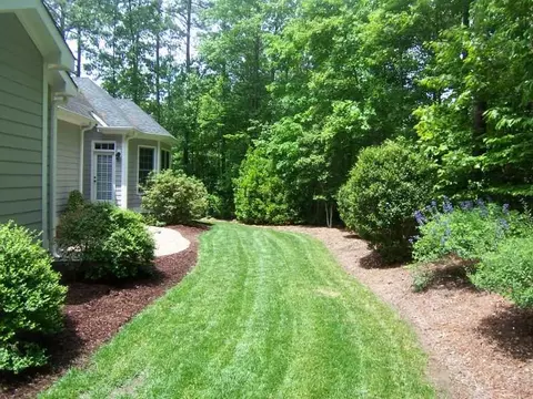 3609 Thorndike Dr, Wake Forest, NC 27587 photo 24