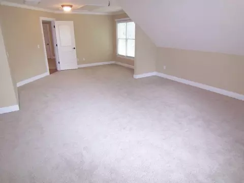3609 Thorndike Dr, Wake Forest, NC 27587 photo 19