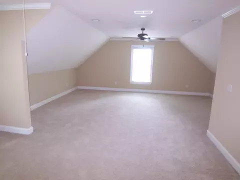 3609 Thorndike Dr, Wake Forest, NC 27587 photo 18