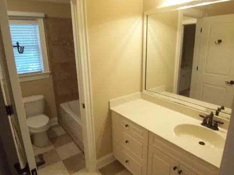 3609 Thorndike Dr, Wake Forest, NC 27587 photo 21