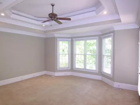 3609 Thorndike Dr, Wake Forest, NC 27587 photo 12