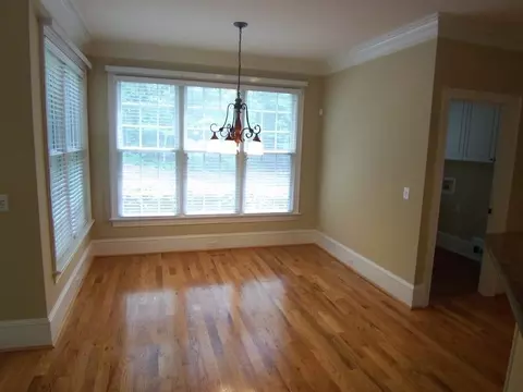 3609 Thorndike Dr, Wake Forest, NC 27587 photo 5