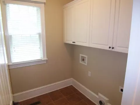 3609 Thorndike Dr, Wake Forest, NC 27587 photo 9
