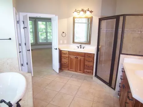 3609 Thorndike Dr, Wake Forest, NC 27587 photo 13