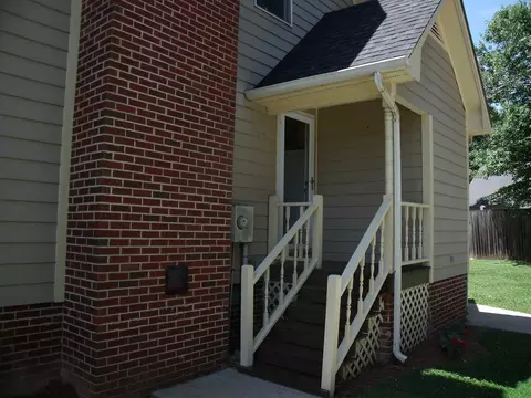 58 Granite Dr, Roxboro, NC 27574 photo 14