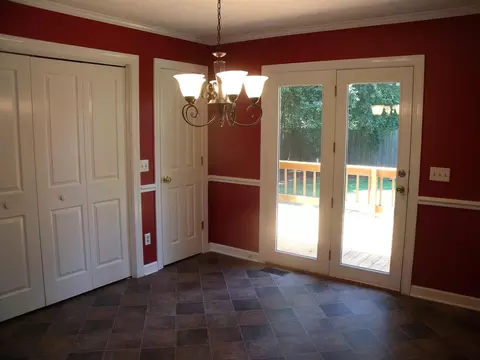 58 Granite Dr, Roxboro, NC 27574 photo 23