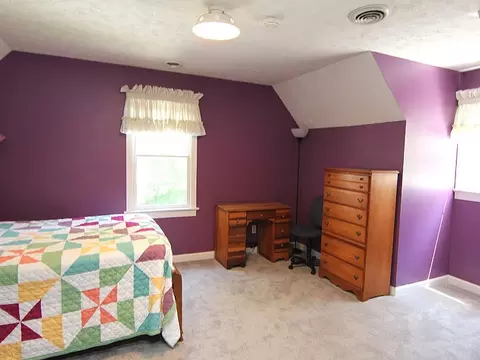 58 Granite Dr, Roxboro, NC 27574 photo 9