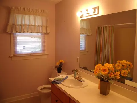 58 Granite Dr, Roxboro, NC 27574 photo 20