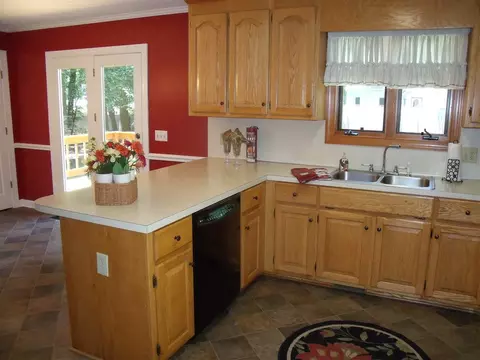 58 Granite Dr, Roxboro, NC 27574 photo 15
