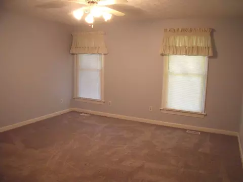 58 Granite Dr, Roxboro, NC 27574 photo 22