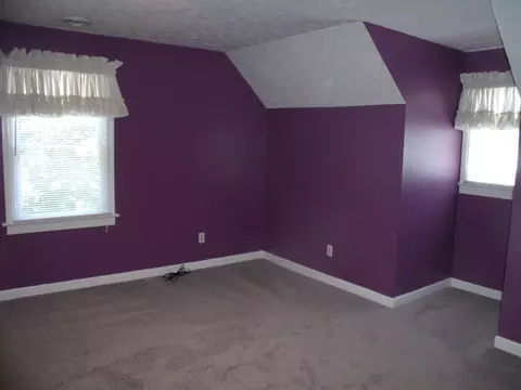 58 Granite Dr, Roxboro, NC 27574 photo 19