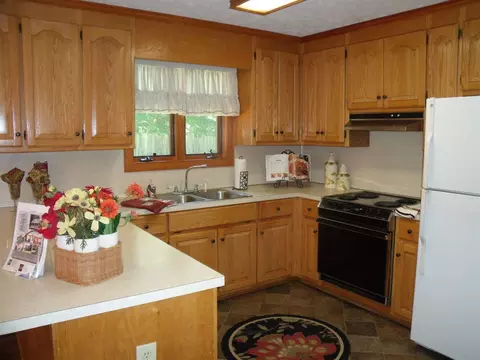 58 Granite Dr, Roxboro, NC 27574 photo 16