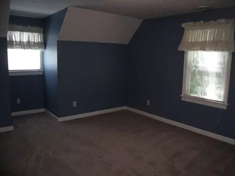 58 Granite Dr, Roxboro, NC 27574 photo 21
