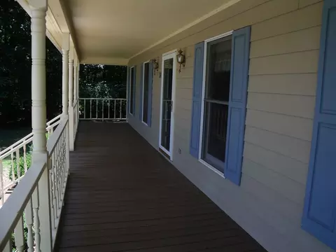 58 Granite Dr, Roxboro, NC 27574 photo 17