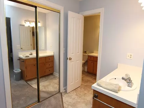 58 Granite Dr, Roxboro, NC 27574 photo 7