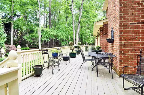 303 Sutherland Ct, Durham, NC 27712 photo 18