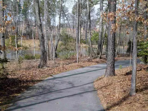 7501 Everton Way, Wake Forest, NC 27587 photo 12