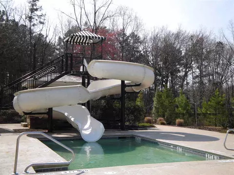 7501 Everton Way, Wake Forest, NC 27587 photo 3