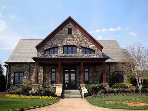 7501 Everton Way, Wake Forest, NC 27587 photo 8