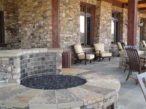 7501 Everton Way, Wake Forest, NC 27587 photo 9