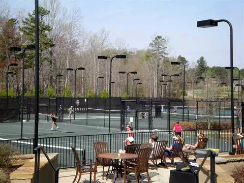 7501 Everton Way, Wake Forest, NC 27587 photo 4