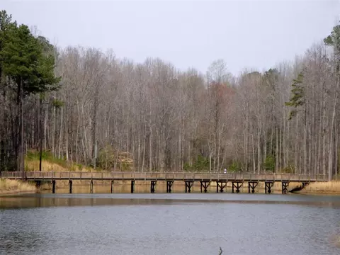 7501 Everton Way, Wake Forest, NC 27587 photo 11