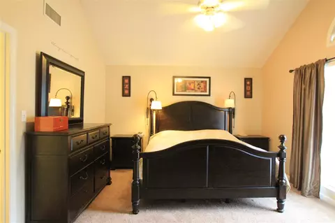 104 Cedarpost Dr, Cary, NC 27513 photo 16