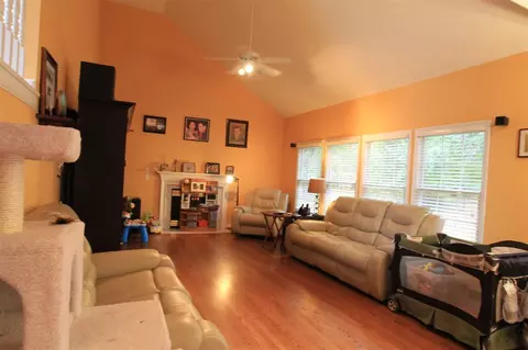 104 Cedarpost Dr, Cary, NC 27513 photo 13