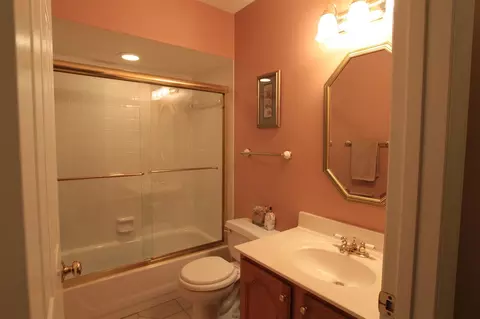 104 Cedarpost Dr, Cary, NC 27513 photo 21