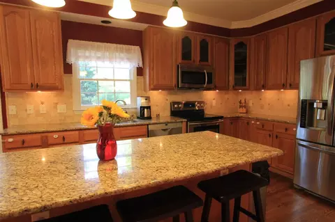 104 Cedarpost Dr, Cary, NC 27513 photo 8