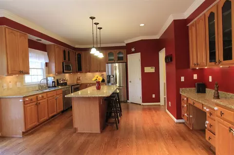 104 Cedarpost Dr, Cary, NC 27513 photo 7