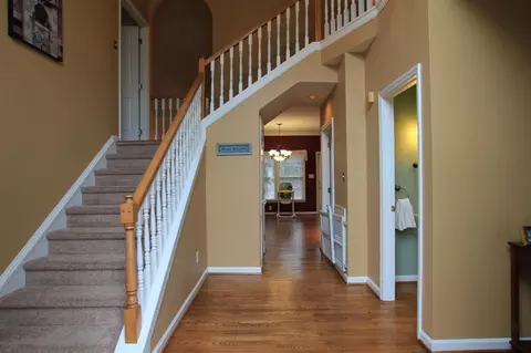 104 Cedarpost Dr, Cary, NC 27513 photo 6