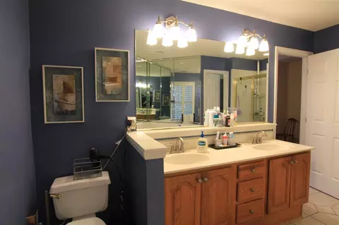 104 Cedarpost Dr, Cary, NC 27513 photo 17
