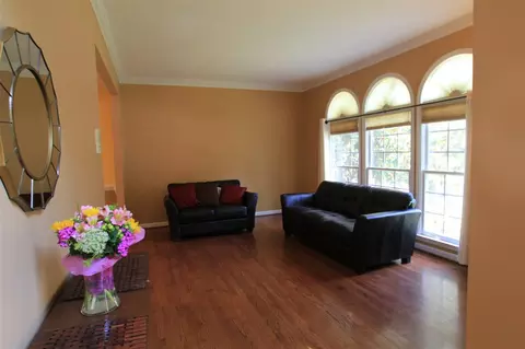 104 Cedarpost Dr, Cary, NC 27513 photo 10