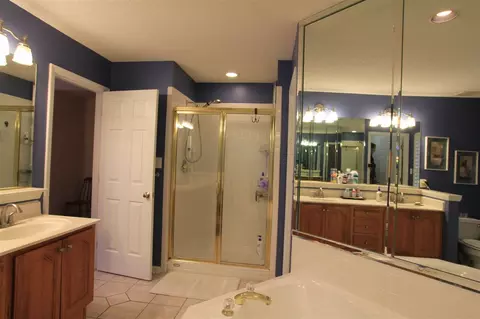 104 Cedarpost Dr, Cary, NC 27513 photo 18
