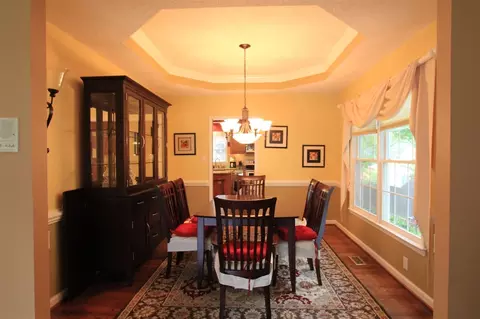 104 Cedarpost Dr, Cary, NC 27513 photo 12