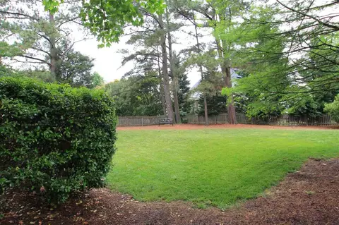 104 Cedarpost Dr, Cary, NC 27513 photo 24