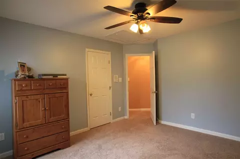 104 Cedarpost Dr, Cary, NC 27513 photo 20