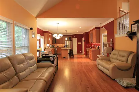 104 Cedarpost Dr, Cary, NC 27513 photo 11