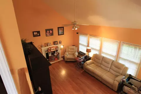 104 Cedarpost Dr, Cary, NC 27513 photo 14