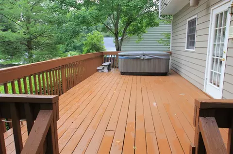 104 Cedarpost Dr, Cary, NC 27513 photo 25