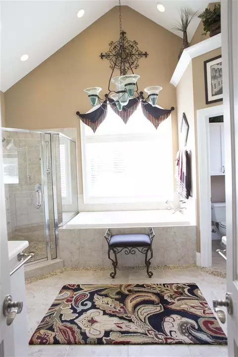 2575 Bittersweet Dr, Durham, NC 27705 photo 8